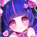littlenii