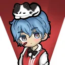 dieguitomaradona1 avatar