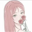 s7cven