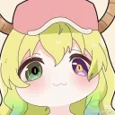 lovelylucoa