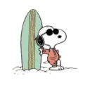 .danesch_
