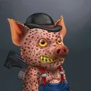 bru3eyed