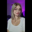 megarra