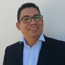 josefloressv