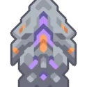 quintouple.dashes1255 avatar