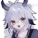 hamifukuro