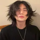 eri.rkv