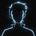 legendario12963 avatar