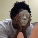 Discord Avatar
