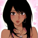 avatar Rio𓂃˖ ࣪⊹