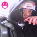 Discord Avatar