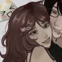 avatar . ݁˖