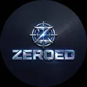 zeroedyt