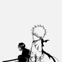 levi_79857