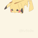 1o3o1