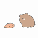 1o3o1