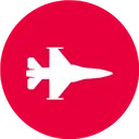 no023456789