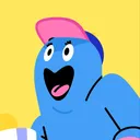 ussername6767