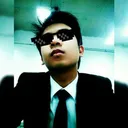 johnm0837