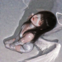 avatar pri ︻デル一....•°•<3