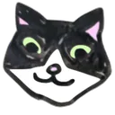 carcinogensda