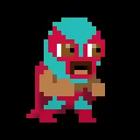 luchadores.eth