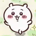 kurobarakokoa