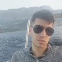 tomas