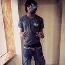 Аватар ryze533