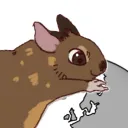 kama_doga