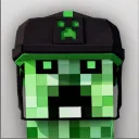 wquzxc