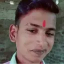 gothoutofwater