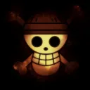 fabricio_zeladaxd