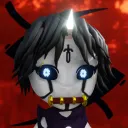 princesaifi.