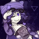 .willoww. avatar