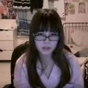 larpdol