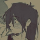 avatar 𝖘𝖔𝖆𝖕𝖞