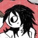 avatar 𝖘𝖔𝖆𝖕𝖞