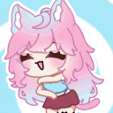 starlight_syd