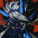 avatar Nyx