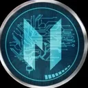 mooretokenofficial4240