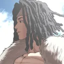 haerinshypeboy