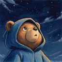 gogibear
