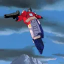 kn1ghtoptimusprime