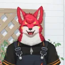 wakaba_hyoga