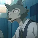 sanitywolf.