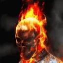 skullznbonez