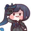 yuyu_5218