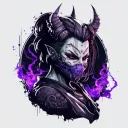 s1taw