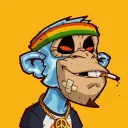 thejmancomin